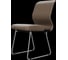 Кресло для персонала МЕТТА Sit 8 M4-4 - Bahama /Uh00/Wh12(F54) (Коричневый) z509261159 9