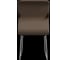 Кресло для персонала МЕТТА Sit 8 M4-4 - Bahama /Uh00/Wh12(F54) (Коричневый) z509261159 10