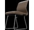 Кресло для персонала МЕТТА Sit 8 M4-4 - Bahama /Uh00/Wh12(F54) (Коричневый) z509261159 11
