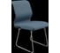 Кресло для персонала МЕТТА Sit 8 M4-4 - Bahama /Uh00/Wh12(F54) (Синий) z509261166 1