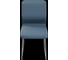 Кресло для персонала МЕТТА Sit 8 M4-4 - Bahama /Uh00/Wh12(F54) (Синий) z509261166 5