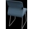 Кресло для персонала МЕТТА Sit 8 M4-4 - Bahama /Uh00/Wh12(F54) (Синий) z509261166 7