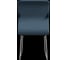 Кресло для персонала МЕТТА Sit 8 M4-4 - Bahama /Uh00/Wh12(F54) (Синий) z509261166 9