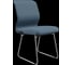 Кресло для персонала МЕТТА Sit 8 M4-4 - Bahama /Uh00/Wh12(F54) (Синий) z509261166 11