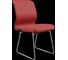 Кресло для персонала МЕТТА Sit 8 M4-4 - Bahama /Uh00/Wh12(F54) (Красный) z509261173 3