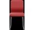 Кресло для персонала МЕТТА Sit 8 M4-4 - Bahama /Uh00/Wh12(F54) (Красный) z509261173 5