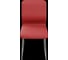 Кресло для персонала МЕТТА Sit 8 M4-4 - Bahama /Uh00/Wh12(F54) (Красный) z509261173 6