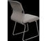Кресло для персонала МЕТТА Sit 8 M4-4 - Bahama /Uh00/Wh12(F54) (Песочный) z509261135 2