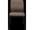 Кресло для персонала МЕТТА Sit 8 M4-4 - Bahama /Uh00/Wh12(F56.W01) (Коричневый) z113.1.1.682 5