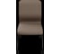 Кресло для персонала МЕТТА Sit 8 M4-4 - Bahama /Uh00/Wh12(F56.W01) (Коричневый) z113.1.1.682 6