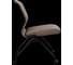 Кресло для персонала МЕТТА Sit 8 M4-4 - Bahama /Uh00/Wh12(F56.W01) (Коричневый) z113.1.1.682 7