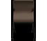 Кресло для персонала МЕТТА Sit 8 M4-4 - Bahama /Uh00/Wh12(F56.W01) (Коричневый) z113.1.1.682 10
