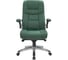 Кресло Хорошие кресла Nickolas 2110H green 2