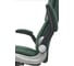 Кресло Хорошие кресла Nickolas 2110H green 4