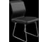 Кресло для персонала МЕТТА Sit 8 M4-4 - Extra /Uh00/Wh12(F54) (Черный) z509227704 1