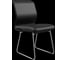 Кресло для персонала МЕТТА Sit 8 M4-4 - Extra /Uh00/Wh12(F54) (Черный) z509227704 3