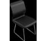 Кресло для персонала МЕТТА Sit 8 M4-4 - Extra /Uh00/Wh12(F54) (Черный) z509227704 4