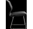 Кресло для персонала МЕТТА Sit 8 M4-4 - Extra /Uh00/Wh12(F54) (Черный) z509227704 7