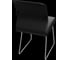 Кресло для персонала МЕТТА Sit 8 M4-4 - Extra /Uh00/Wh12(F54) (Черный) z509227704 8