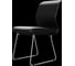 Кресло для персонала МЕТТА Sit 8 M4-4 - Extra /Uh00/Wh12(F54) (Черный) z509227704 9