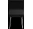 Кресло для персонала МЕТТА Sit 8 M4-4 - Extra /Uh00/Wh12(F54) (Черный) z509227704 10