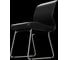 Кресло для персонала МЕТТА Sit 8 M4-4 - Extra /Uh00/Wh12(F54) (Черный) z509227704 11