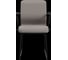 Кресло для персонала МЕТТА Sit 8 M4-4K - Bahama /Uh00/Wh12/K15bF(F57) (Песочный) z112.63.1.6A5 5