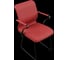 Кресло для персонала МЕТТА Sit 8 M4-4K - Bahama /Uh00/Wh12/K15bF(F57) (Красный) z11C.63.1.6A5 4