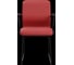 Кресло для персонала МЕТТА Sit 8 M4-4K - Bahama /Uh00/Wh12/K15bF(F57) (Красный) z11C.63.1.6A5 5