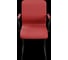 Кресло для персонала МЕТТА Sit 8 M4-4K - Bahama /Uh00/Wh12/K15bF(F57) (Красный) z11C.63.1.6A5 6