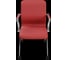 Кресло для персонала МЕТТА Sit 8 M4-4K - Bahama /Uh00/Wh12/K15cF(F53.W01) (Красный) z11C.5C.1.662 6