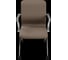 Кресло для персонала МЕТТА Sit 8 M4-4K - Bahama /Uh00/Wh12/K15cF(F53.W01) (Коричневый) z113.5C.1.662 11