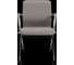 Кресло для персонала МЕТТА Sit 8 M4-4K - Bahama /Uh00/Wh12/K15cF(F53.W01) (Песочный) z112.5C.1.662 5