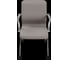 Кресло для персонала МЕТТА Sit 8 M4-4K - Bahama /Uh00/Wh12/K15cF(F53.W01) (Песочный) z112.5C.1.662 6