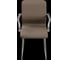 Кресло для персонала МЕТТА Sit 8 M4-4K - Bahama /Uh00/Wh12/K15cF(F54) (Коричневый) z113.5C.1.6A4 6