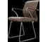 Кресло для персонала МЕТТА Sit 8 M4-4K - Bahama /Uh00/Wh12/K15cF(F54) (Коричневый) z113.5C.1.6A4 9