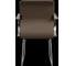 Кресло для персонала МЕТТА Sit 8 M4-4K - Bahama /Uh00/Wh12/K15cF(F54) (Коричневый) z113.5C.1.6A4 10