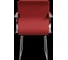 Кресло для персонала МЕТТА Sit 8 M4-4K - Bahama /Uh00/Wh12/K15cF(F54) (Красный) z11C.5C.1.6A4 10