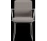 Кресло для персонала МЕТТА Sit 8 M4-4K - Bahama /Uh00/Wh12/K15cF(F54) (Песочный) z112.5C.1.6A4 5