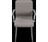 Кресло для персонала МЕТТА Sit 8 M4-4K - Bahama /Uh00/Wh12/K15cF(F54) (Песочный) z112.5C.1.6A4 6