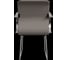 Кресло для персонала МЕТТА Sit 8 M4-4K - Bahama /Uh00/Wh12/K15cF(F54) (Песочный) z112.5C.1.6A4 10