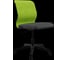 Кресло для персонала МЕТТА Sit 8 M4-8 - X2+UMF(X1) /Uh00/Wh00(M01.B02.G41.W01) (Зеленый-Черный) z286.1.1.D01 3