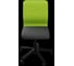Кресло для персонала МЕТТА Sit 8 M4-8 - X2+UMF(X1) /Uh00/Wh00(M01.B02.G41.W01) (Зеленый-Черный) z286.1.1.D01 6
