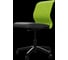 Кресло для персонала МЕТТА Sit 8 M4-8 - X2+UMF(X1) /Uh00/Wh00(M01.B02.G41.W01) (Зеленый-Черный) z286.1.1.D01 9