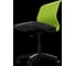 Кресло для персонала МЕТТА Sit 8 M4-8 - X2+UMF(X1) /Uh00/Wh00(M01.B02.G41.W01) (Зеленый-Черный) z286.1.1.D01 11