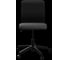 Кресло для персонала МЕТТА Sit 8 M4-8 - X2+UMF(X1) /Uh00/Wh00(M01.B02.G41.W01) (Черный) zED.1.1.D01 5