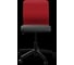 Кресло для персонала МЕТТА Sit 8 M4-8 - X2+UMF(X1) /Uh00/Wh00(M01.B02.G41.W01) (Красный-Черный) z284.1.1.D01 5