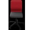 Кресло для персонала МЕТТА Sit 8 M4-8 - X2+UMF(X1) /Uh00/Wh00(M01.B02.G41.W01) (Красный-Черный) z284.1.1.D01 6