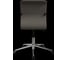 Кресло для персонала МЕТТА Sit 8 M4-8 - X2+UMF(X1) /Uh00/Wh00(M01.B23.G18.W01) (Серый-Черный) z281.1.1.1D2 10