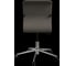 Кресло для персонала МЕТТА Sit 8 M4-8 - X2+UMF(X1) /Uh00/Wh00(M01.B23.G42.W01) (Серый-Черный) z281.1.1.D02 10